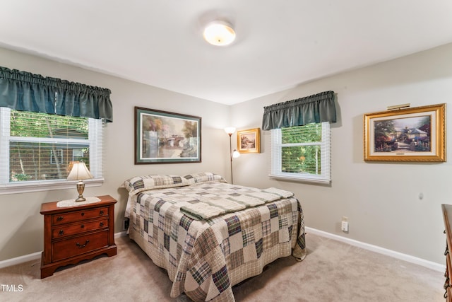 908 Clarion Dr, Durham, NC 27705 - photo 21