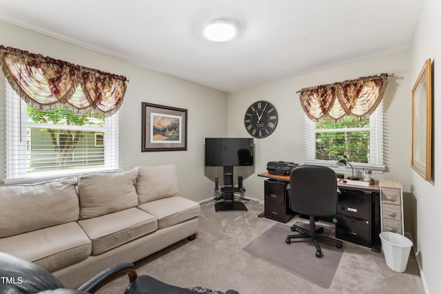 908 Clarion Dr, Durham, NC 27705 - photo 9
