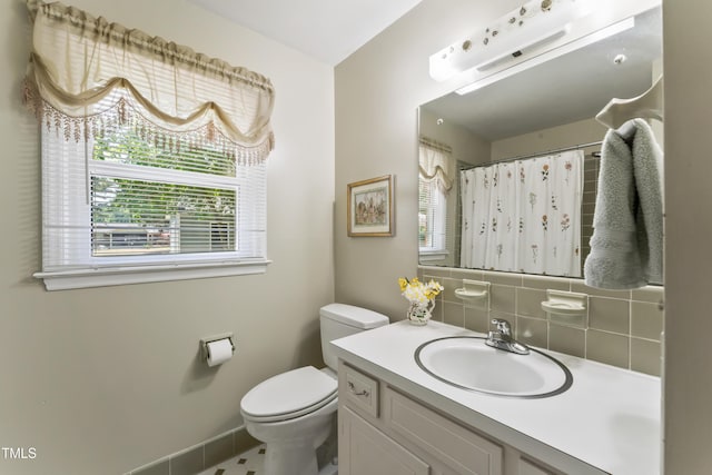 908 Clarion Dr, Durham, NC 27705 - photo 26