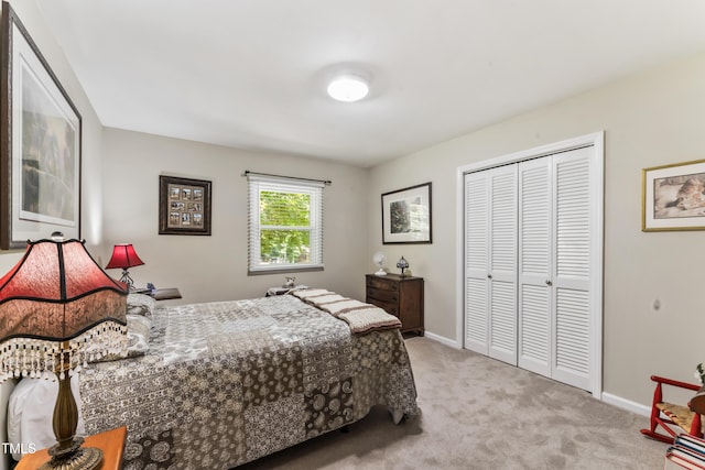 908 Clarion Dr, Durham, NC 27705 - photo 25