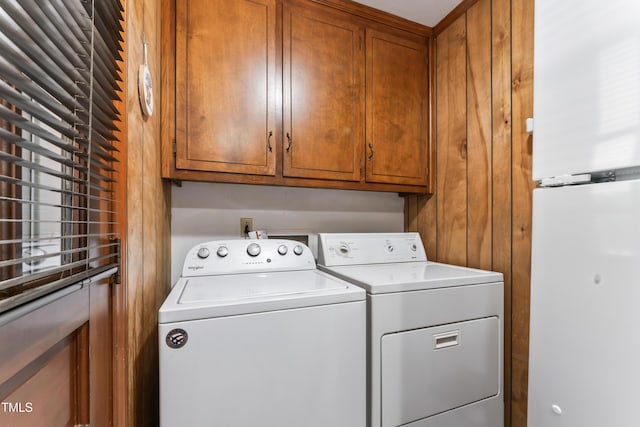 908 Clarion Dr, Durham, NC 27705 - photo 28