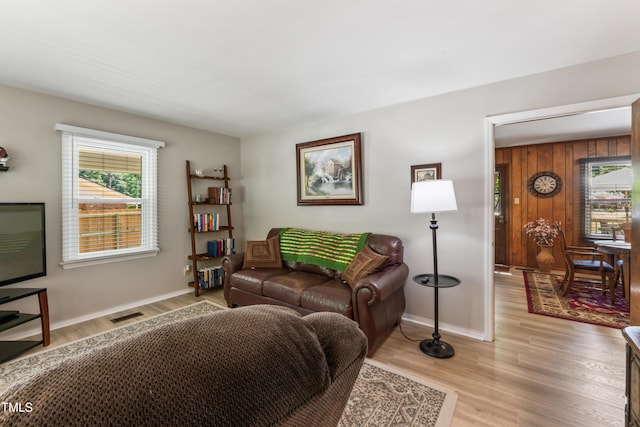 908 Clarion Dr, Durham, NC 27705 - photo 10