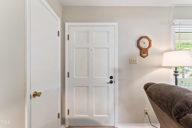 908 Clarion Dr, Durham, NC 27705 - photo 6