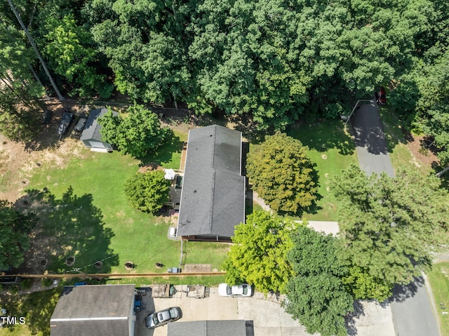 908 Clarion Dr, Durham, NC 27705 - photo 40