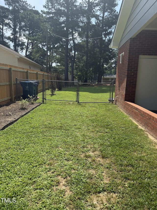 908 Clarion Dr, Durham, NC 27705 - photo 38
