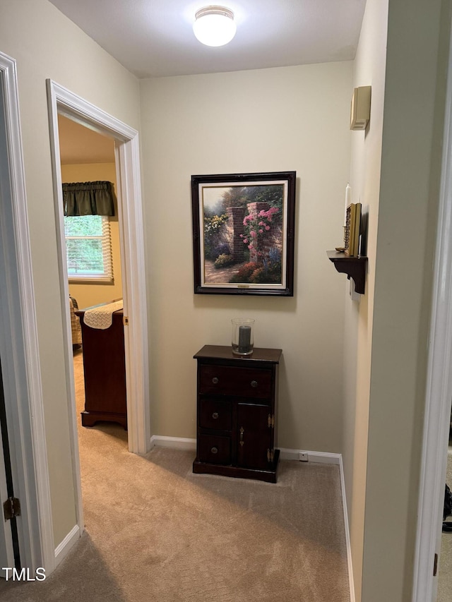 908 Clarion Dr, Durham, NC 27705 - photo 18