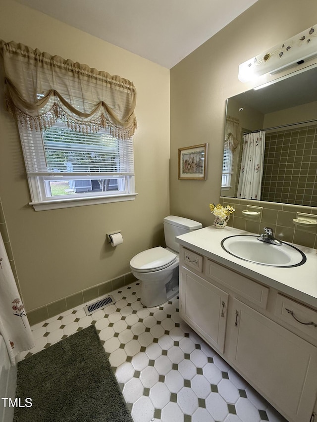 908 Clarion Dr, Durham, NC 27705 - photo 27