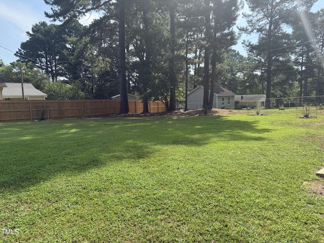 908 Clarion Dr, Durham, NC 27705 - photo 37