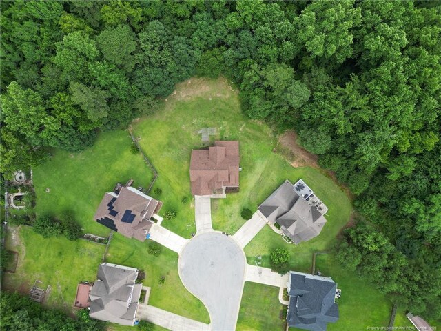 3501 Ajuga Pl, Fayetteville, NC 28314 - photo 3