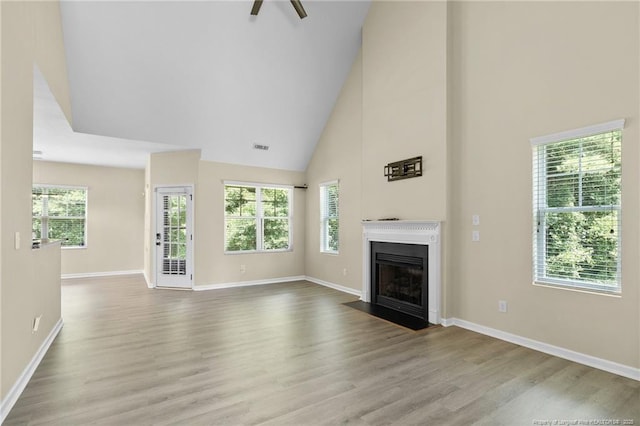 3501 Ajuga Pl, Fayetteville, NC 28314 - photo 4