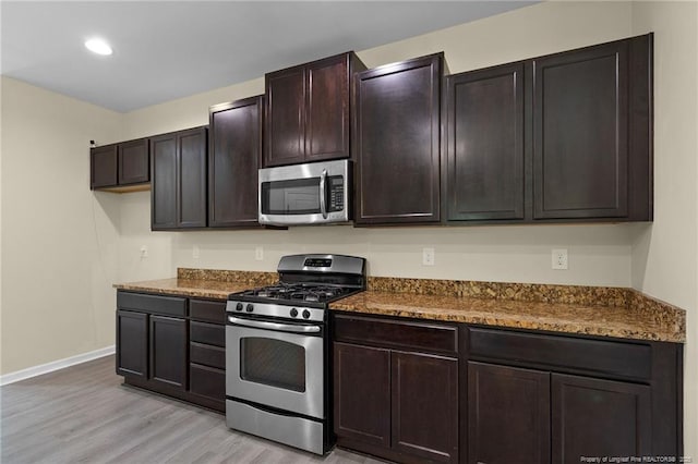 3501 Ajuga Pl, Fayetteville, NC 28314 - photo 5