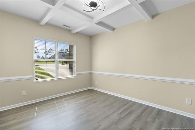 3501 Ajuga Pl, Fayetteville, NC 28314 - photo 7