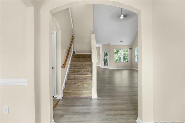 3501 Ajuga Pl, Fayetteville, NC 28314 - photo 6