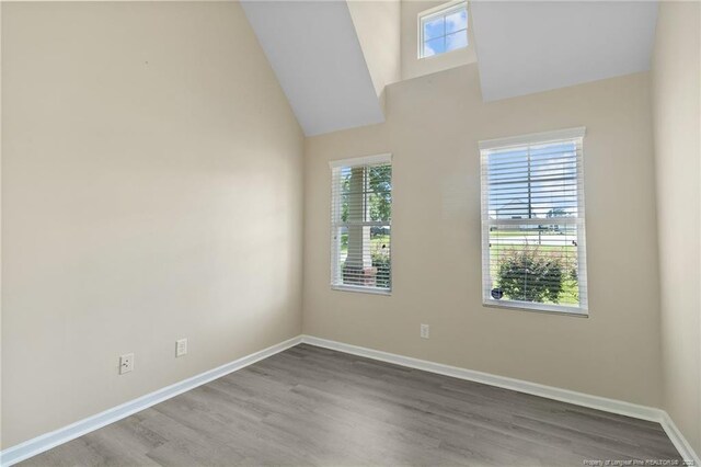 3501 Ajuga Pl, Fayetteville, NC 28314 - photo 9