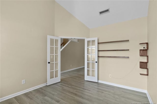 3501 Ajuga Pl, Fayetteville, NC 28314 - photo 10