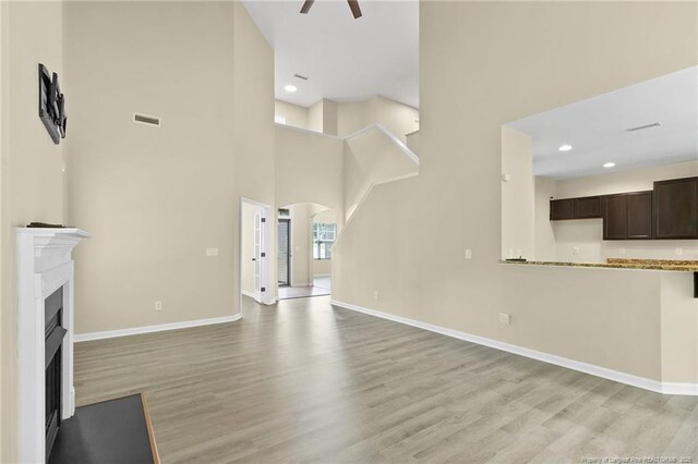 3501 Ajuga Pl, Fayetteville, NC 28314 - photo 11