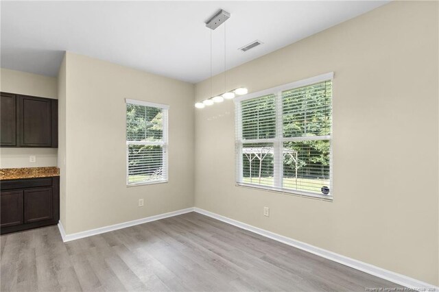 3501 Ajuga Pl, Fayetteville, NC 28314 - photo 12
