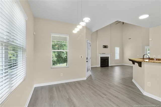 3501 Ajuga Pl, Fayetteville, NC 28314 - photo 13