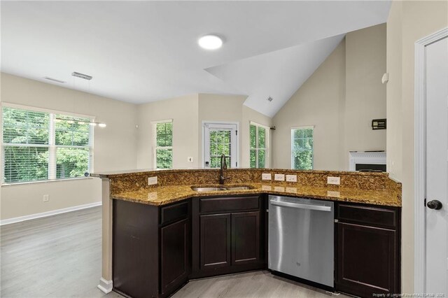 3501 Ajuga Pl, Fayetteville, NC 28314 - photo 14