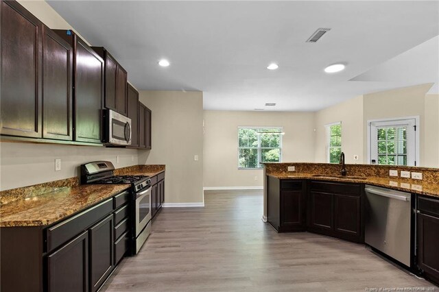 3501 Ajuga Pl, Fayetteville, NC 28314 - photo 15