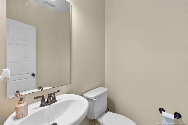 3501 Ajuga Pl, Fayetteville, NC 28314 - photo 16