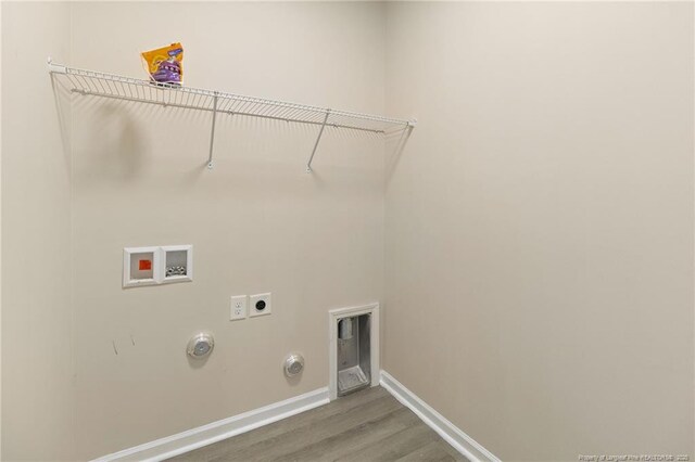 3501 Ajuga Pl, Fayetteville, NC 28314 - photo 17
