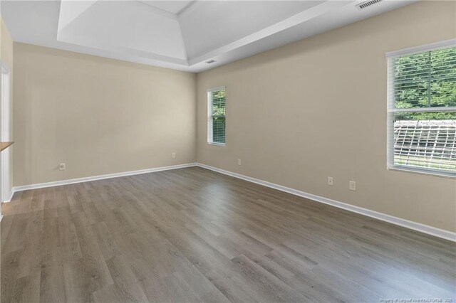3501 Ajuga Pl, Fayetteville, NC 28314 - photo 18