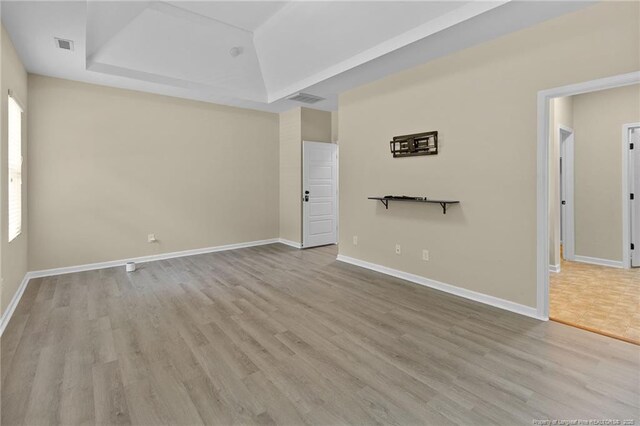 3501 Ajuga Pl, Fayetteville, NC 28314 - photo 19