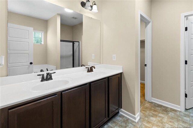 3501 Ajuga Pl, Fayetteville, NC 28314 - photo 20