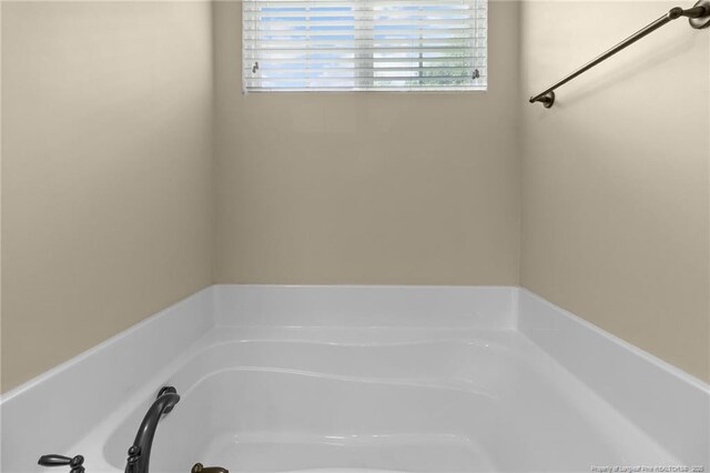 3501 Ajuga Pl, Fayetteville, NC 28314 - photo 21