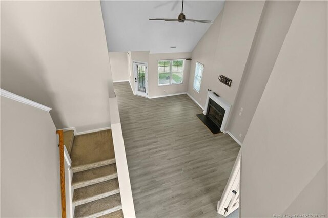 3501 Ajuga Pl, Fayetteville, NC 28314 - photo 26