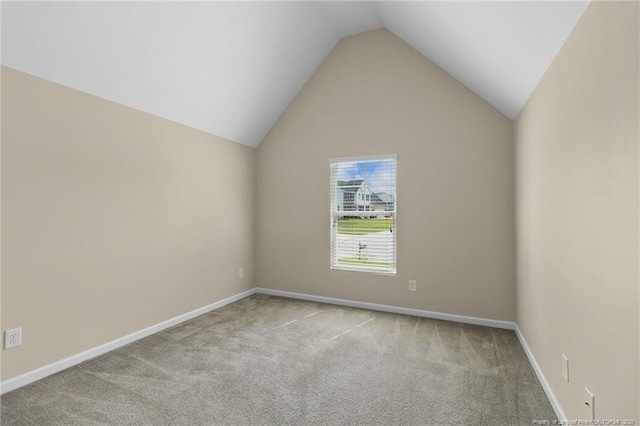 3501 Ajuga Pl, Fayetteville, NC 28314 - photo 27