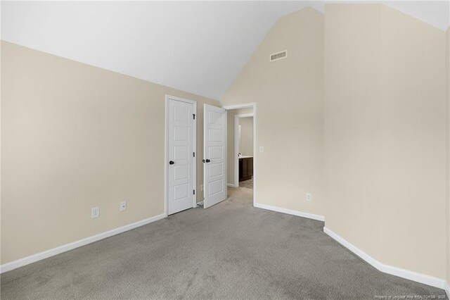 3501 Ajuga Pl, Fayetteville, NC 28314 - photo 28