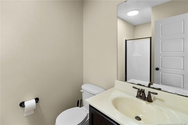 3501 Ajuga Pl, Fayetteville, NC 28314 - photo 29