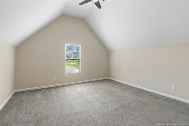 3501 Ajuga Pl, Fayetteville, NC 28314 - photo 30