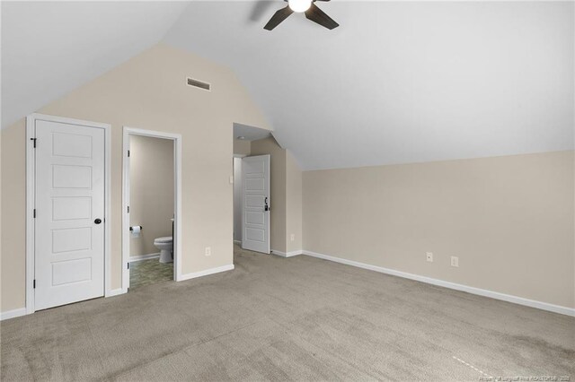 3501 Ajuga Pl, Fayetteville, NC 28314 - photo 31