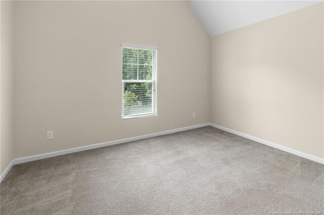 3501 Ajuga Pl, Fayetteville, NC 28314 - photo 32