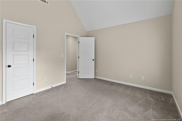 3501 Ajuga Pl, Fayetteville, NC 28314 - photo 33