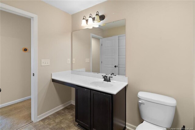 3501 Ajuga Pl, Fayetteville, NC 28314 - photo 35