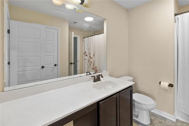 3501 Ajuga Pl, Fayetteville, NC 28314 - photo 34