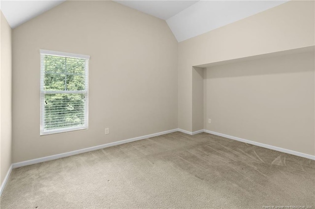 3501 Ajuga Pl, Fayetteville, NC 28314 - photo 36