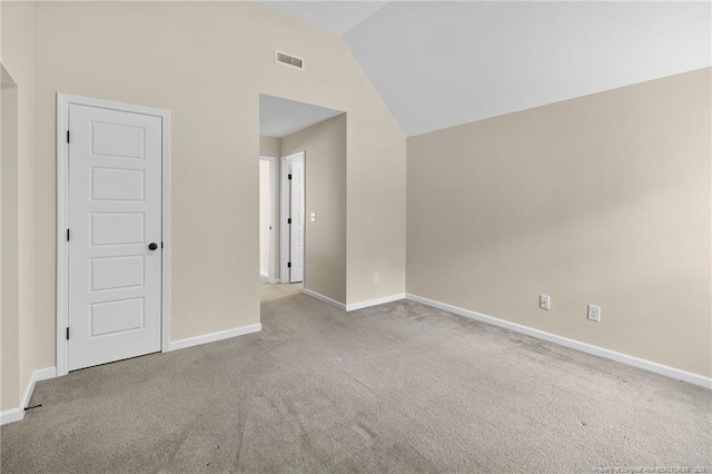 3501 Ajuga Pl, Fayetteville, NC 28314 - photo 37
