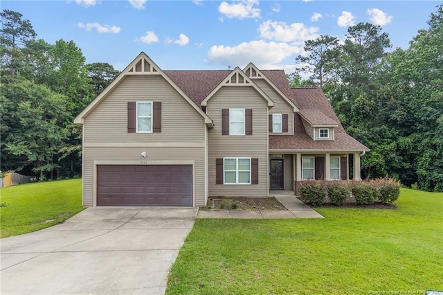 3501 Ajuga Pl, Fayetteville, NC 28314 - photo 40