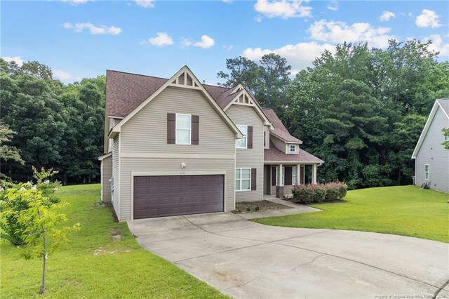 3501 Ajuga Pl, Fayetteville, NC 28314 - photo 42