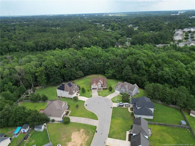 3501 Ajuga Pl, Fayetteville, NC 28314 - photo 43