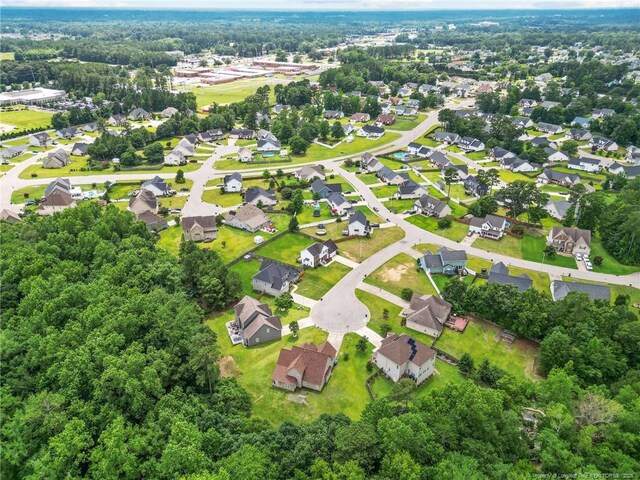3501 Ajuga Pl, Fayetteville, NC 28314 - photo 44