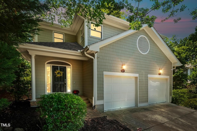 219 W Columbia Pl, Chapel Hill, NC 27516 - photo 42