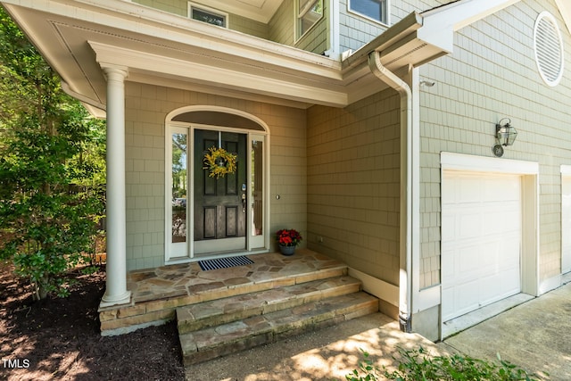 219 W Columbia Pl, Chapel Hill, NC 27516 - photo 2
