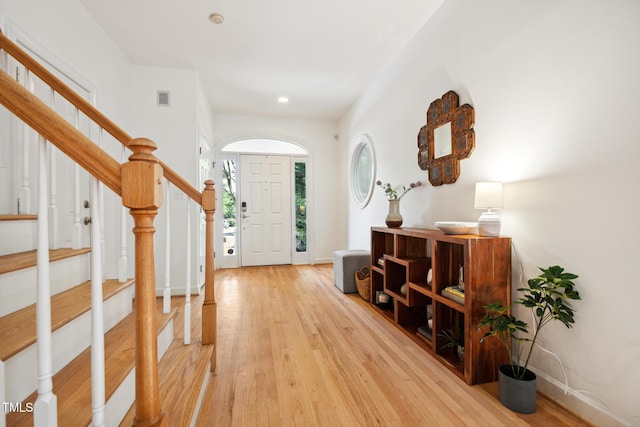 219 W Columbia Pl, Chapel Hill, NC 27516 - photo 3