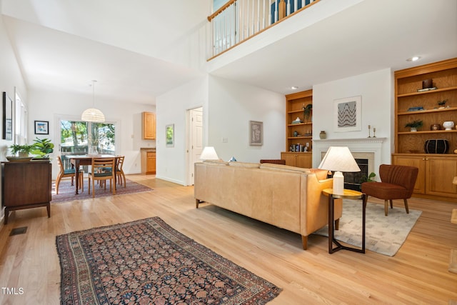 219 W Columbia Pl, Chapel Hill, NC 27516 - photo 5